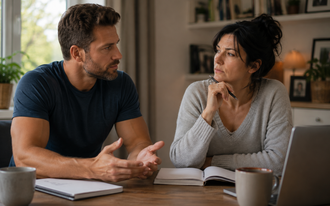 6 Hormonmythen, die du nicht mehr glauben darfst!