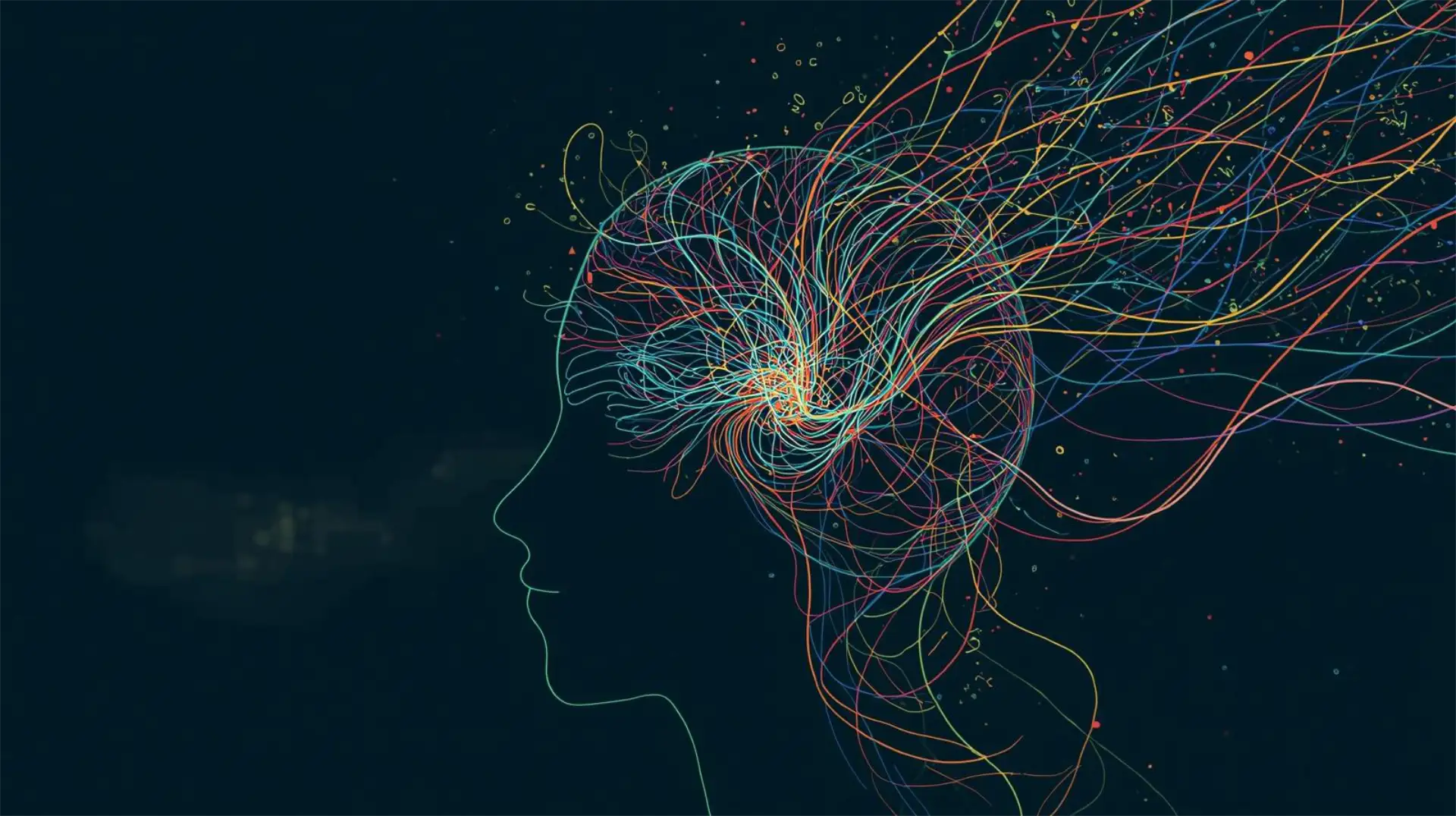 Hormonwissen erlernen