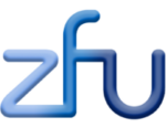 ZFU zertifizierte Ausbildung