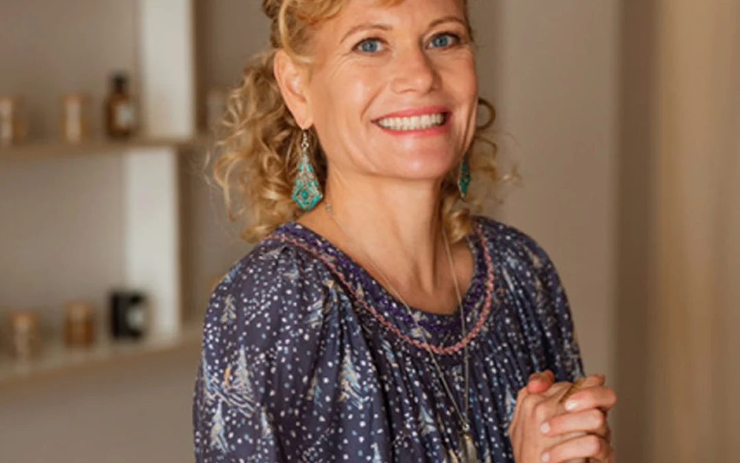 Pia Burkhardt