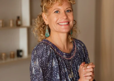 Pia Burkhardt